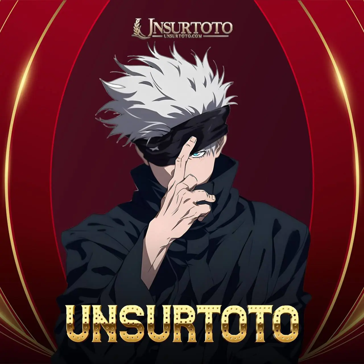 UNSURTOTO