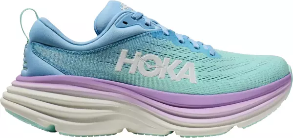 Are Hoka Shoes Good for Pickleball